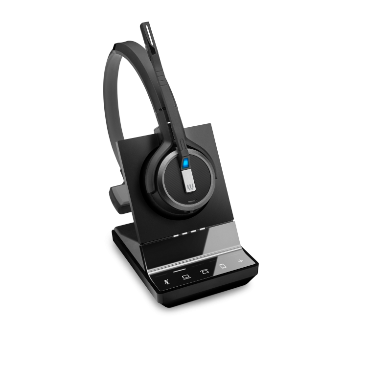 EPOS Impact SDW5036T Mono on Ear Headset