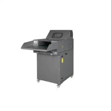 Initmus 14.95 6 x 50mm Cross cut Heavy Duty Shredder