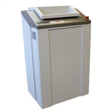 Intimus 200 CP5 1.9x15mm Cross Cut Shredder