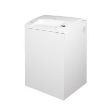 Intimus 175 CP4 4x40mm Cross Cut Shredder