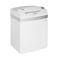 Intimus 45 CP5 Cross Cut Shredder