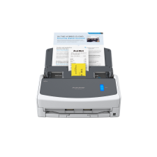 RICOH ScanSnap iX1400 A4 DT Workgroup Document Scanner