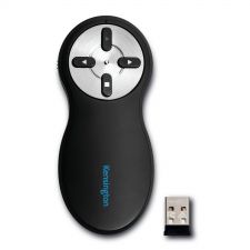 Kensington K33373EU Wireless Presenter
