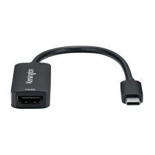 Kensington K34052WW CV4200H USB-C 4K/8K HDMI Adapter