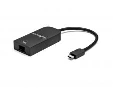 Kensington K38285WW USB-C to 2.5G Ethernet Adapter