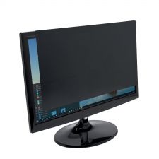 Kensington K58355WW MagPro Privacy Screen for 23 Inch Monitors