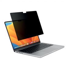 Kensington K58371WW MagPro Elite Privacy Screen Filter for MacBook Pro 16 Inch