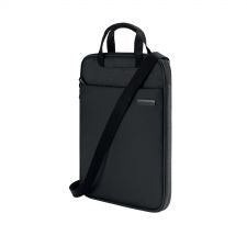 Kensington K60102WW 12 Inch Eco-Friendly Laptop Sleeve