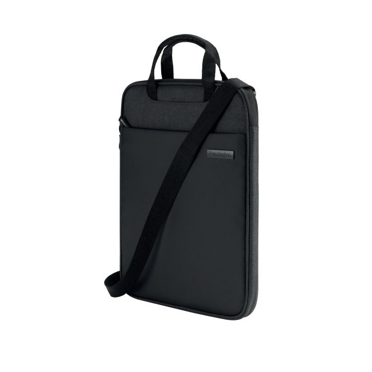 Kensington K60102WW 12 Inch Eco-Friendly Laptop Sleeve