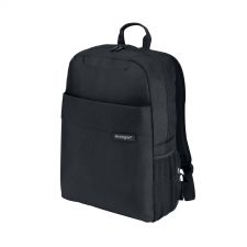 Kensington K60378WW Simply Portable Lite Backpack 14 Inch