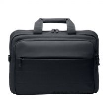 Kensington K60390WW EQ 16 Inch Laptop Carrying Case