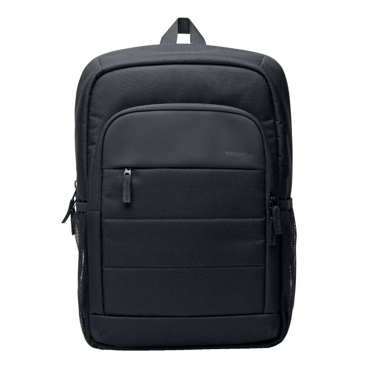 Kensington K60391WW EQ 14 Inch Laptop Backpack