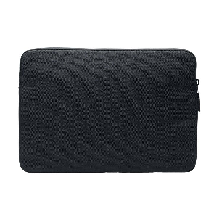 Kensington K60395WW EQ 16 Inch Laptop Sleeve