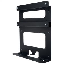 Kensington K64428WW Wall-Mount Bracket for Universal Charge & Sync Cabinet