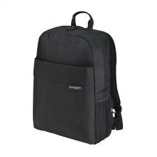 Kensington K68403WW Simply Portable 16 Inch Lite Backpack