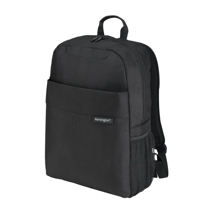 Kensington K68403WW Simply Portable 16 Inch Lite Backpack