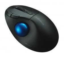 Kensington K72194WW Pro Fit Ergo TB450 Trackball