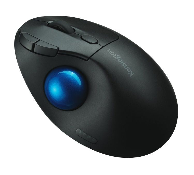 Kensington K72194WW Pro Fit Ergo TB450 Trackball