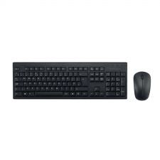 Kensington K75562UK KM150 Wireless Desktop Set