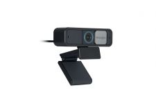 Kensington K81176WW W2050 1080p Auto Focus Webcam