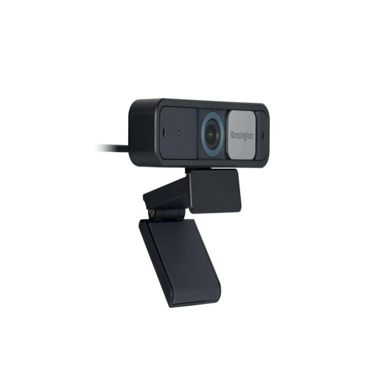 Kensington K81176WW W2050 1080p Auto Focus Webcam