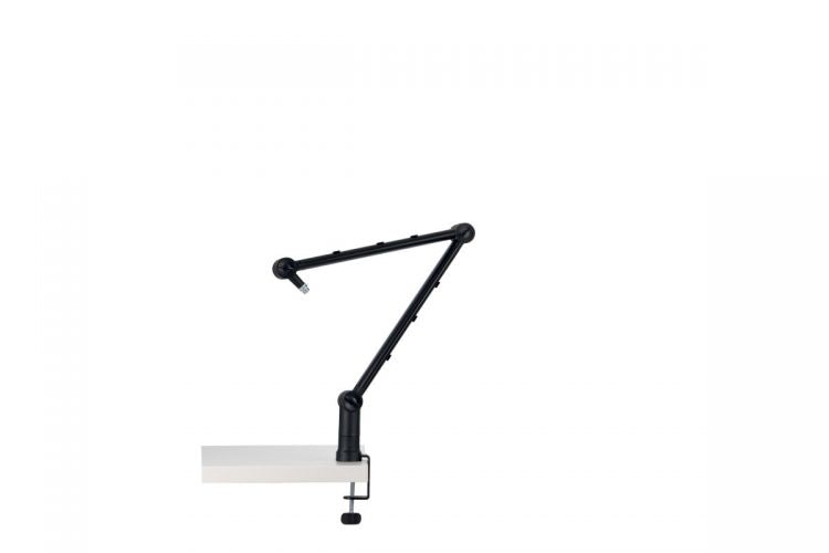 Kensington K87652WW Conference Accessory Boom Arm