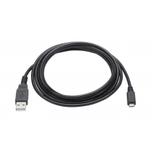 Olympus KP30 micro USB cable (1.8m)