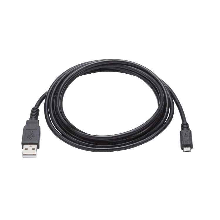 Olympus KP30 micro USB cable (1.8m)