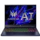 Acer Predator Helios Neo 14 AI Gaming Laptop RTX 4060 16GB 512GB SSD