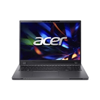 Acer TravelMate P2 16