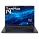 Acer TravelMate P4 16