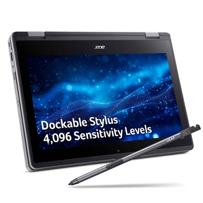 Acer TravelMate B3 Spin 11.6