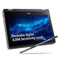 Acer TravelMate B3 Spin 11.6