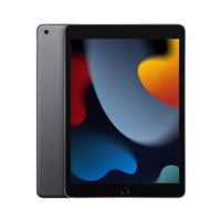Premium refurbished Apple iPad 10.2