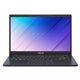 ASUS Vivobook Go 14 Laptop Peacock Blue Celeron N4500 4GB 128GB