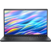 Dell 15.6
