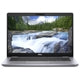 Dell Latitude 5310 i5 10th Gen Laptop 13.3