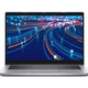 Dell Latitude 5320 i5 11th Gen 13.3