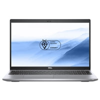 Dell Latitude 5420 i5-1135G7 16GB 256GB SSD 14
