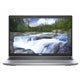 Dell Latitude 5420 i7 11th Gen Laptop 14