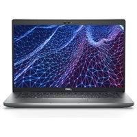 Dell Latitude 5430 i5-12th Gen 14