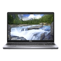 Dell Latitude 5510 i5 10th Gen 16GB 512GB SSD 15.6