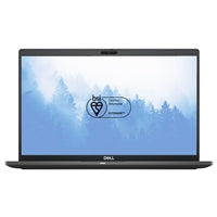 Dell Latitude 7410 i7-10610U 14
