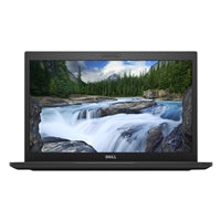Dell Latitude 7490 i7-8650U 14
