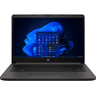 HP 255 G9 Ryzen 7 5825U Business Laptop 15.6