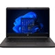 HP 255 G9 Ryzen 7 5825U Business Laptop 15.6
