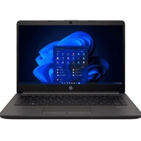 HP 255 G9 Ryzen 7 5825U Business Laptop 15.6
