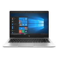 HP EliteBook 840 G6 i7-8565U 14