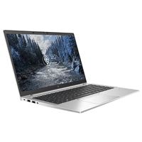 HP EliteBook 840 G7 i5-10210U 16GB 512GB SSD 14