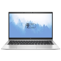 HP EliteBook 840 G7 i5 10th Gen 16GB 256GB SSD Refurbished Silver
